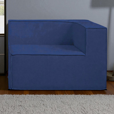 MLM 110231YN-17 NAVY