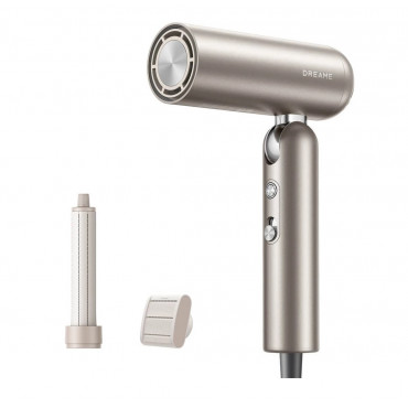 DREAME Pocket Titanium Gold (AHD51)