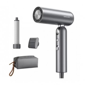 DREAME Pocket Space Gray (AHD51)