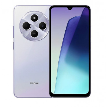 XIAOMI REDMI 14C 4/128 Dreamy Purple