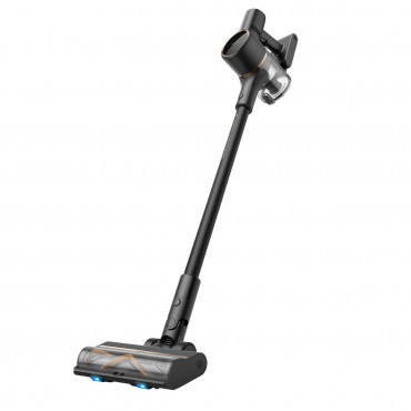 Dreame Cordless R10 Pro Aqua VZV15A