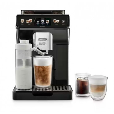 DELONGHI ECAM450.65.G