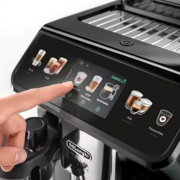DELONGHI ECAM450.55.G