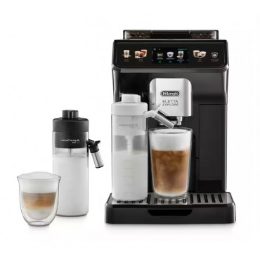 DELONGHI ECAM450.55.G