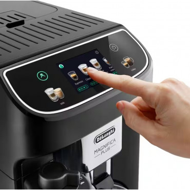 DELONGHI ECAM320.60.B
