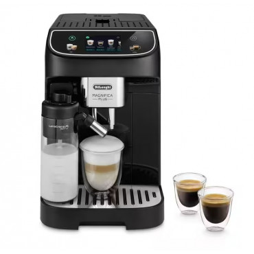 DELONGHI ECAM320.60.B