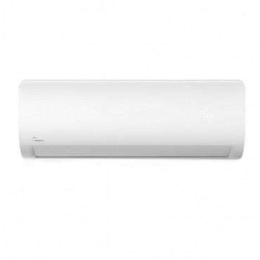 MIDEA AF-24N8D0  ( pip ) / < 80m²