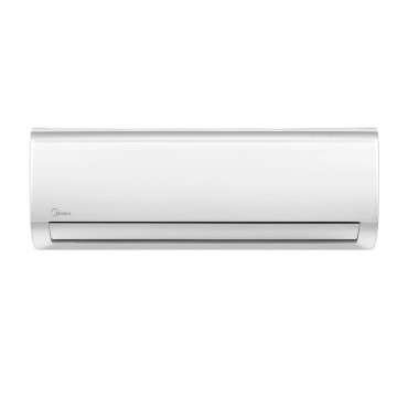 MIDEA AF-24N8D0 pip / Inverter < 80m2
