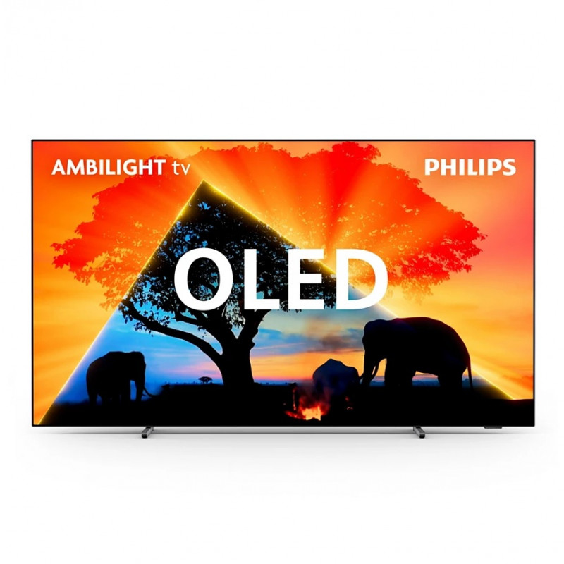 PHILIPS 55OLED769/12