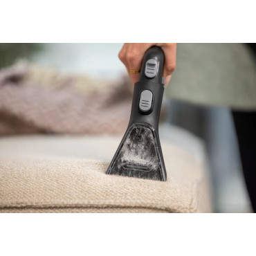 KARCHER SE 4 Plus *EU