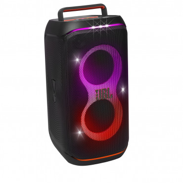 JBL PARTYBOX CLUB120UK