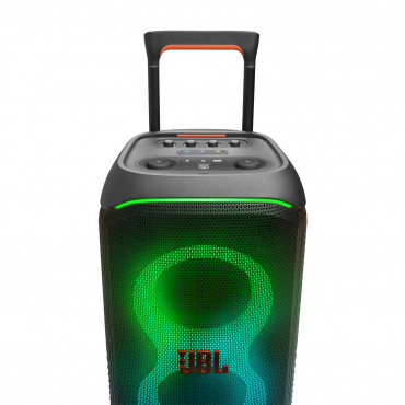 JBL PARTYBOX STAGE320UK