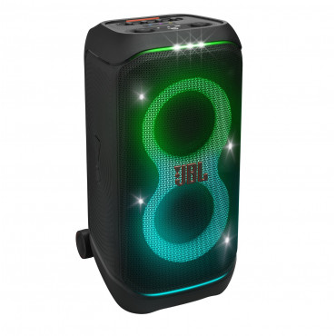 JBL PARTYBOX STAGE320UK