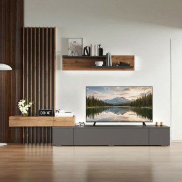 RIANNA VOTAN ANTHRACITE 2500