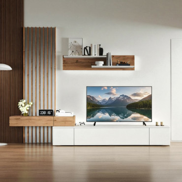 RIANNA VOTAN WHITE 2500