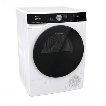GORENJE DNS92SWIFI/C