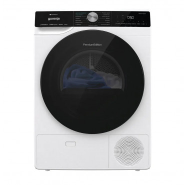 GORENJE DNS92SWIFI/C