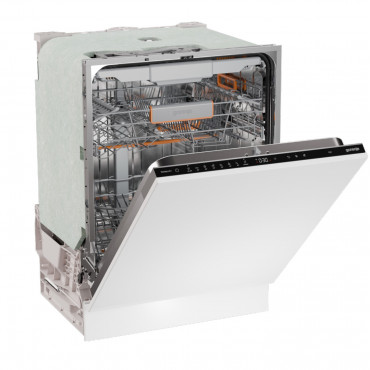GORENJE GV673C65