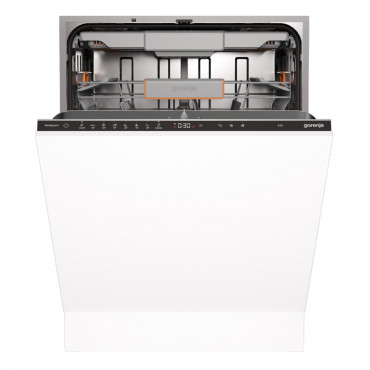 GORENJE GV673C65