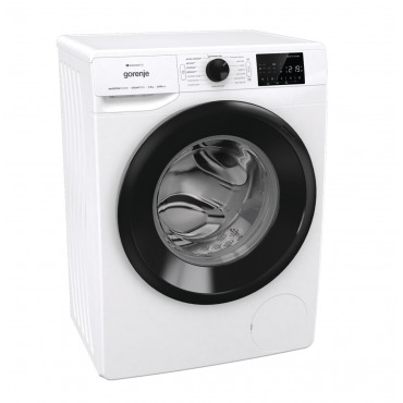 GORENJE WPNEI82SBSWIFI/C