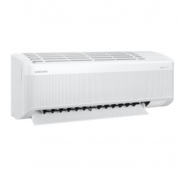 SAMSUNG AR60F09C1DW / < 30m²