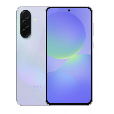 SAMSUNG GALAXY A36 5G 128GB LAVENDER 8GB