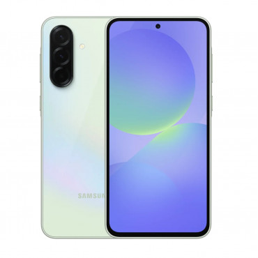 SAMSUNG GALAXY A36 5G 128GB LIME 8GB