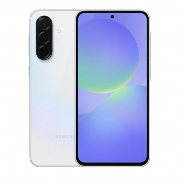 SAMSUNG GALAXY A36 5G 128GB GRAY 8GB