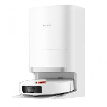 Xiaomi BHR8859EU X20 Pro