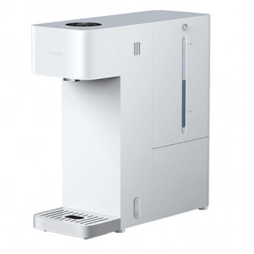 XIAOMI BHR8992EU