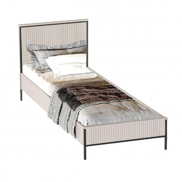 NORA 90*2 PERSIAN PEARL