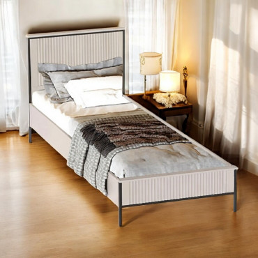 NORA 90*2 PERSIAN PEARL