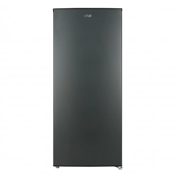 ARTEL HS-228 RND ECO BLACK