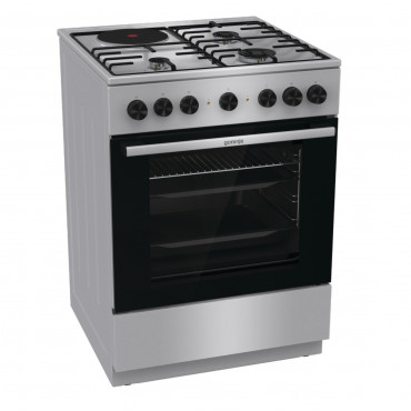 GORENJE GK6B42XD