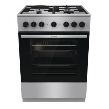 GORENJE GK6B42XD