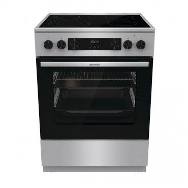 GORENJE GEC6C61XA