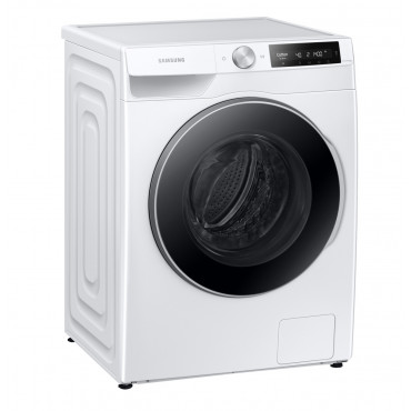 SAMSUNG WW11CG604CLELP