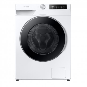 SAMSUNG WW11CG604CLELP