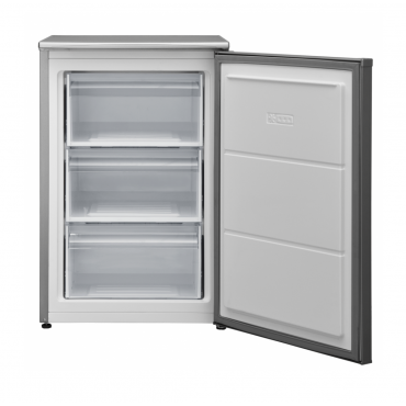 Heinner HFF-V102SE++