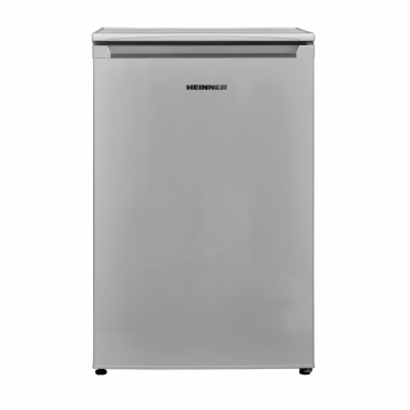 Heinner HFF-V102SE++