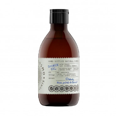 ETERIA COSMO SHOWER GEL ETC0545