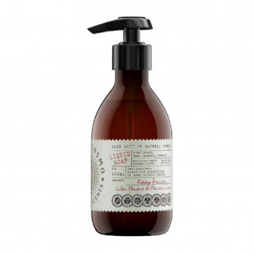 ETERIA COSMO LIQUID SOAP ETC0421