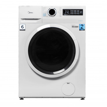 MIDEA MF01610US40/W