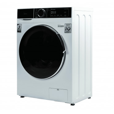 MIDEA MFA01W70B/W-C