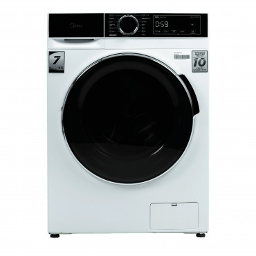 MIDEA MFA01W70B/W-C