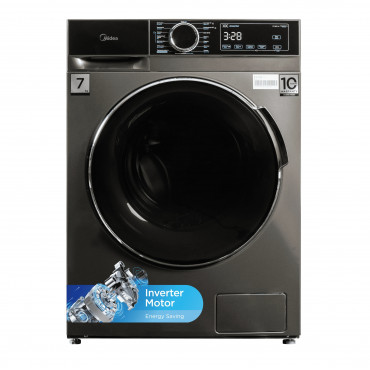 MIDEA MFA01W70B/T-C