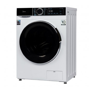 MIDEA MFA01W80B/W-C