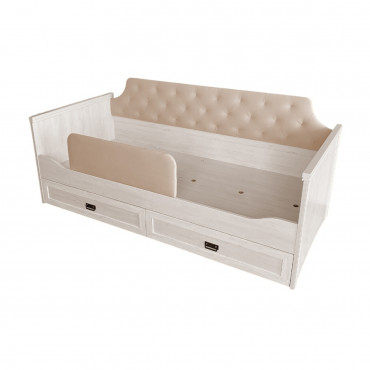 KANTRI KIDS BLAN-SHENE