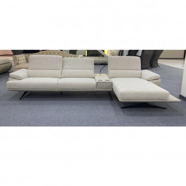 MILAN DIZ-2 VENTA 01