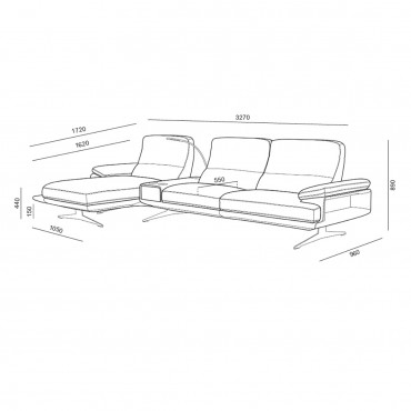 MILAN DIZ-2 VENTA 01